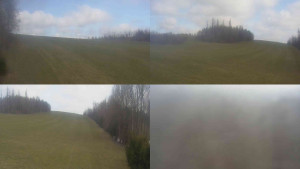 Klub biatlonu Břidličná - Pohledy 1-4 - 1.4.2026 v 11:30 Klub biatlonu Břidličná - Pohledy 1-4 - 1.4.2026 v 11:30