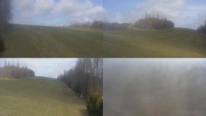 Klub biatlonu Břidličná - Pohledy 1-4 - 1.4.2026 v 12:00 Klub biatlonu Břidličná - Pohledy 1-4 - 1.4.2026 v 12:00