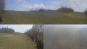 Klub biatlonu Břidličná - Pohledy 1-4 - 1.4.2026 v 12:10 Klub biatlonu Břidličná - Pohledy 1-4 - 1.4.2026 v 12:10