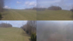 Klub biatlonu Břidličná - Pohledy 1-4 - 1.4.2026 v 12:40 Klub biatlonu Břidličná - Pohledy 1-4 - 1.4.2026 v 12:40