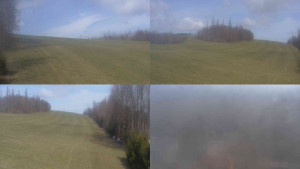 Klub biatlonu Břidličná - Pohledy 1-4 - 1.4.2026 v 13:30 Klub biatlonu Břidličná - Pohledy 1-4 - 1.4.2026 v 13:30