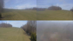 Klub biatlonu Břidličná - Pohledy 1-4 - 1.4.2026 v 14:00 Klub biatlonu Břidličná - Pohledy 1-4 - 1.4.2026 v 14:00