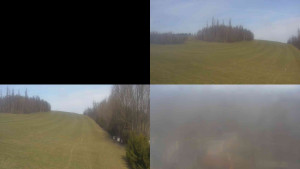 Klub biatlonu Břidličná - Pohledy 1-4 - 1.4.2026 v 14:50 Klub biatlonu Břidličná - Pohledy 1-4 - 1.4.2026 v 14:50