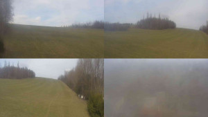 Klub biatlonu Břidličná - Pohledy 1-4 - 1.4.2026 v 15:50 Klub biatlonu Břidličná - Pohledy 1-4 - 1.4.2026 v 15:50