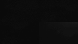 Klub biatlonu Břidličná - Pohledy 1-4 - 4.4.2026 v 00:10 Klub biatlonu Břidličná - Pohledy 1-4 - 4.4.2026 v 00:10