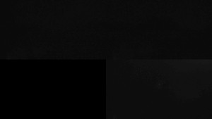 Klub biatlonu Břidličná - Pohledy 1-4 - 4.4.2026 v 00:20 Klub biatlonu Břidličná - Pohledy 1-4 - 4.4.2026 v 00:20