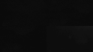 Klub biatlonu Břidličná - Pohledy 1-4 - 4.4.2026 v 00:31 Klub biatlonu Břidličná - Pohledy 1-4 - 4.4.2026 v 00:31