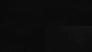 Klub biatlonu Břidličná - Pohledy 1-4 - 4.4.2026 v 00:40 Klub biatlonu Břidličná - Pohledy 1-4 - 4.4.2026 v 00:40