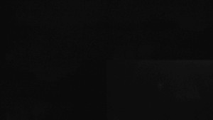 Klub biatlonu Břidličná - Pohledy 1-4 - 4.4.2026 v 00:50 Klub biatlonu Břidličná - Pohledy 1-4 - 4.4.2026 v 00:50