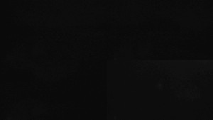 Klub biatlonu Břidličná - Pohledy 1-4 - 4.4.2026 v 01:00 Klub biatlonu Břidličná - Pohledy 1-4 - 4.4.2026 v 01:00