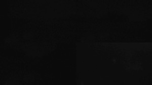 Klub biatlonu Břidličná - Pohledy 1-4 - 4.4.2026 v 01:10 Klub biatlonu Břidličná - Pohledy 1-4 - 4.4.2026 v 01:10