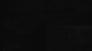 Klub biatlonu Břidličná - Pohledy 1-4 - 4.4.2026 v 01:20 Klub biatlonu Břidličná - Pohledy 1-4 - 4.4.2026 v 01:20