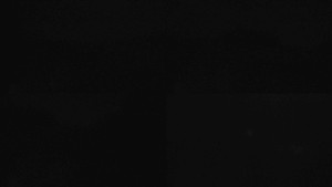 Klub biatlonu Břidličná - Pohledy 1-4 - 4.4.2026 v 01:30 Klub biatlonu Břidličná - Pohledy 1-4 - 4.4.2026 v 01:30