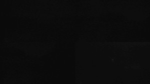 Klub biatlonu Břidličná - Pohledy 1-4 - 4.4.2026 v 01:40 Klub biatlonu Břidličná - Pohledy 1-4 - 4.4.2026 v 01:40