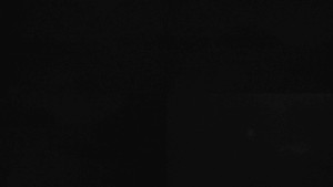 Klub biatlonu Břidličná - Pohledy 1-4 - 4.4.2026 v 01:50 Klub biatlonu Břidličná - Pohledy 1-4 - 4.4.2026 v 01:50