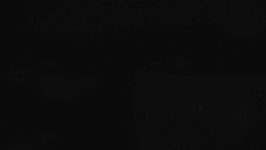 Klub biatlonu Břidličná - Pohledy 1-4 - 4.4.2026 v 02:00 Klub biatlonu Břidličná - Pohledy 1-4 - 4.4.2026 v 02:00