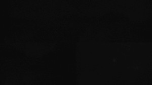 Klub biatlonu Břidličná - Pohledy 1-4 - 4.4.2026 v 02:10 Klub biatlonu Břidličná - Pohledy 1-4 - 4.4.2026 v 02:10