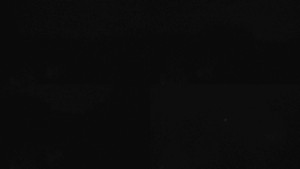 Klub biatlonu Břidličná - Pohledy 1-4 - 4.4.2026 v 02:20 Klub biatlonu Břidličná - Pohledy 1-4 - 4.4.2026 v 02:20