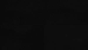 Klub biatlonu Břidličná - Pohledy 1-4 - 4.4.2026 v 02:30 Klub biatlonu Břidličná - Pohledy 1-4 - 4.4.2026 v 02:30