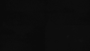 Klub biatlonu Břidličná - Pohledy 1-4 - 4.4.2026 v 02:40 Klub biatlonu Břidličná - Pohledy 1-4 - 4.4.2026 v 02:40