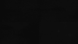 Klub biatlonu Břidličná - Pohledy 1-4 - 4.4.2026 v 02:50 Klub biatlonu Břidličná - Pohledy 1-4 - 4.4.2026 v 02:50