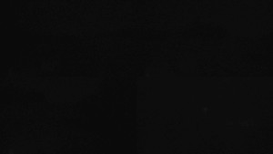 Klub biatlonu Břidličná - Pohledy 1-4 - 4.4.2026 v 03:00 Klub biatlonu Břidličná - Pohledy 1-4 - 4.4.2026 v 03:00