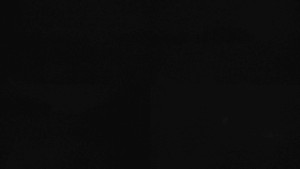 Klub biatlonu Břidličná - Pohledy 1-4 - 4.4.2026 v 03:10 Klub biatlonu Břidličná - Pohledy 1-4 - 4.4.2026 v 03:10