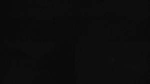 Klub biatlonu Břidličná - Pohledy 1-4 - 4.4.2026 v 03:20 Klub biatlonu Břidličná - Pohledy 1-4 - 4.4.2026 v 03:20