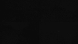 Klub biatlonu Břidličná - Pohledy 1-4 - 4.4.2026 v 03:30 Klub biatlonu Břidličná - Pohledy 1-4 - 4.4.2026 v 03:30