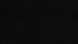 Klub biatlonu Břidličná - Pohledy 1-4 - 4.4.2026 v 03:40 Klub biatlonu Břidličná - Pohledy 1-4 - 4.4.2026 v 03:40