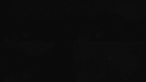 Klub biatlonu Břidličná - Pohledy 1-4 - 4.4.2026 v 03:50 Klub biatlonu Břidličná - Pohledy 1-4 - 4.4.2026 v 03:50