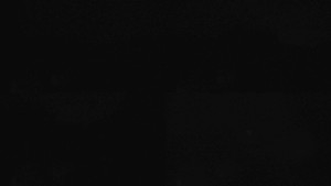 Klub biatlonu Břidličná - Pohledy 1-4 - 4.4.2026 v 04:00 Klub biatlonu Břidličná - Pohledy 1-4 - 4.4.2026 v 04:00