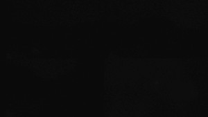 Klub biatlonu Břidličná - Pohledy 1-4 - 4.4.2026 v 04:10 Klub biatlonu Břidličná - Pohledy 1-4 - 4.4.2026 v 04:10