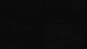 Klub biatlonu Břidličná - Pohledy 1-4 - 4.4.2026 v 04:20 Klub biatlonu Břidličná - Pohledy 1-4 - 4.4.2026 v 04:20