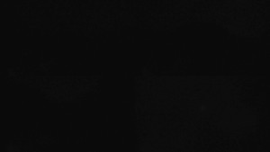 Klub biatlonu Břidličná - Pohledy 1-4 - 4.4.2026 v 04:30 Klub biatlonu Břidličná - Pohledy 1-4 - 4.4.2026 v 04:30