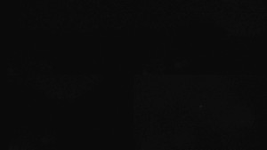 Klub biatlonu Břidličná - Pohledy 1-4 - 4.4.2026 v 04:40 Klub biatlonu Břidličná - Pohledy 1-4 - 4.4.2026 v 04:40