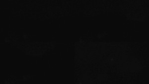 Klub biatlonu Břidličná - Pohledy 1-4 - 4.4.2026 v 04:50 Klub biatlonu Břidličná - Pohledy 1-4 - 4.4.2026 v 04:50