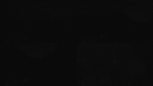 Klub biatlonu Břidličná - Pohledy 1-4 - 4.4.2026 v 05:01 Klub biatlonu Břidličná - Pohledy 1-4 - 4.4.2026 v 05:01