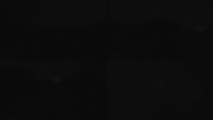 Klub biatlonu Břidličná - Pohledy 1-4 - 4.4.2026 v 05:10 Klub biatlonu Břidličná - Pohledy 1-4 - 4.4.2026 v 05:10