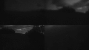 Klub biatlonu Břidličná - Pohledy 1-4 - 4.4.2026 v 05:30 Klub biatlonu Břidličná - Pohledy 1-4 - 4.4.2026 v 05:30