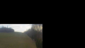 Klub biatlonu Břidličná - Pohledy 1-4 - 4.4.2026 v 07:01 Klub biatlonu Břidličná - Pohledy 1-4 - 4.4.2026 v 07:01