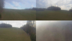 Klub biatlonu Břidličná - Pohledy 1-4 - 4.4.2026 v 07:31 Klub biatlonu Břidličná - Pohledy 1-4 - 4.4.2026 v 07:31