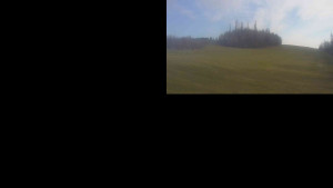 Klub biatlonu Břidličná - Pohledy 1-4 - 4.4.2026 v 08:10 Klub biatlonu Břidličná - Pohledy 1-4 - 4.4.2026 v 08:10