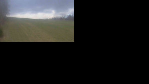 Klub biatlonu Břidličná - Pohledy 1-4 - 4.4.2026 v 10:20 Klub biatlonu Břidličná - Pohledy 1-4 - 4.4.2026 v 10:20