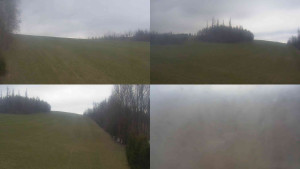 Klub biatlonu Břidličná - Pohledy 1-4 - 4.4.2026 v 13:00 Klub biatlonu Břidličná - Pohledy 1-4 - 4.4.2026 v 13:00