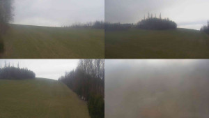 Klub biatlonu Břidličná - Pohledy 1-4 - 4.4.2026 v 13:10 Klub biatlonu Břidličná - Pohledy 1-4 - 4.4.2026 v 13:10