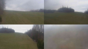 Klub biatlonu Břidličná - Pohledy 1-4 - 4.4.2026 v 13:31 Klub biatlonu Břidličná - Pohledy 1-4 - 4.4.2026 v 13:31