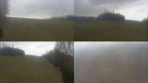 Klub biatlonu Břidličná - Pohledy 1-4 - 4.4.2026 v 14:50 Klub biatlonu Břidličná - Pohledy 1-4 - 4.4.2026 v 14:50