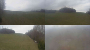 Klub biatlonu Břidličná - Pohledy 1-4 - 4.4.2026 v 15:00 Klub biatlonu Břidličná - Pohledy 1-4 - 4.4.2026 v 15:00