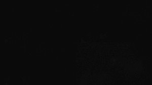 Klub biatlonu Břidličná - Pohledy 1-4 - 8.4.2026 v 00:10 Klub biatlonu Břidličná - Pohledy 1-4 - 8.4.2026 v 00:10